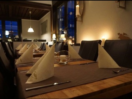 照片: nette&amp;#039;s  Einfach. Gut. Essen